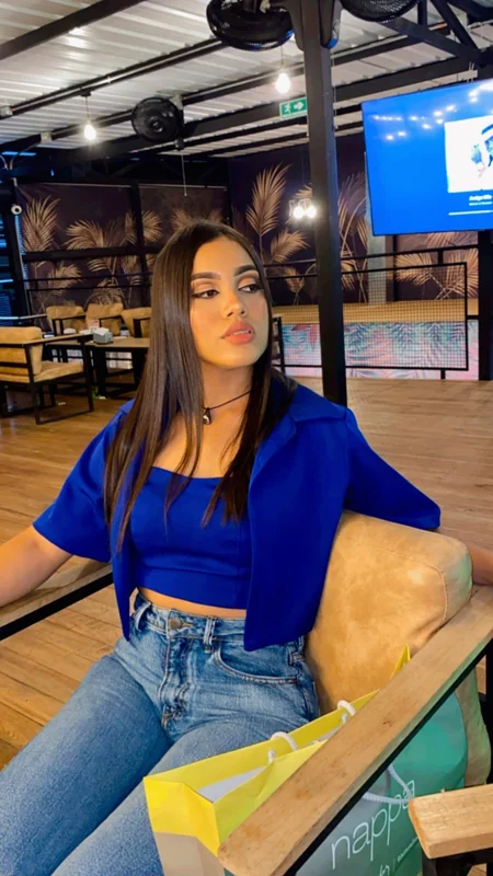 Mar OnlyFans Profile Picture Mar OnlyFans photography enthusiast