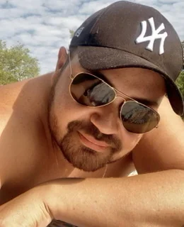 Marcelo cruz - OnlyFans Creator Profile Picture