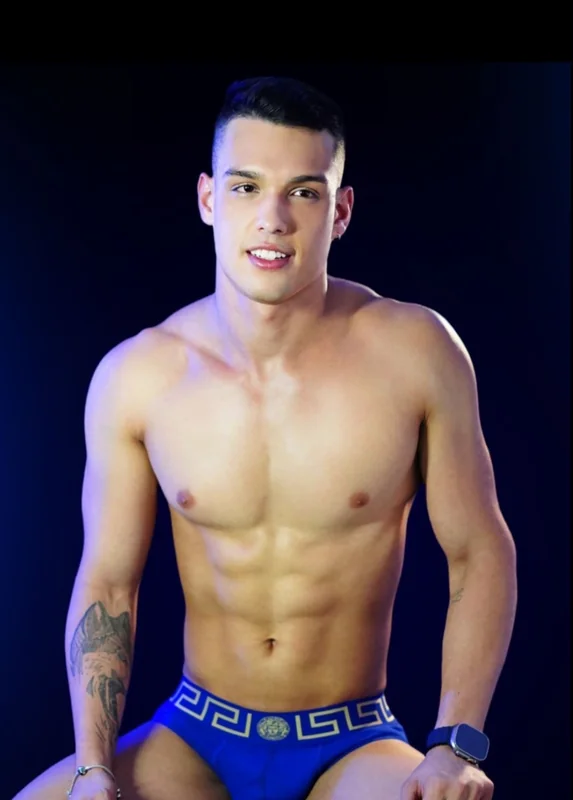 Marcello Santos - OnlyFans Creator Profile Picture