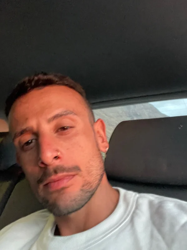 Marcepadrino OnlyFans profile