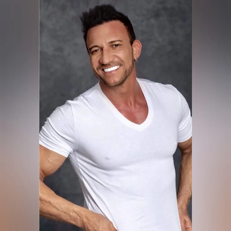 Marcobanderasvip - OnlyFans Creator Profile Picture