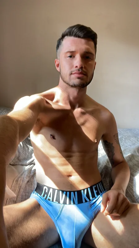 Marco Braid OnlyFans Profile Marco Braid OnlyFans creator with duo content