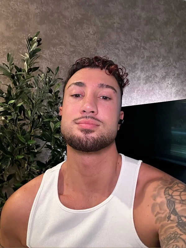 marco polo top 0.8% - OnlyFans Creator Profile Picture