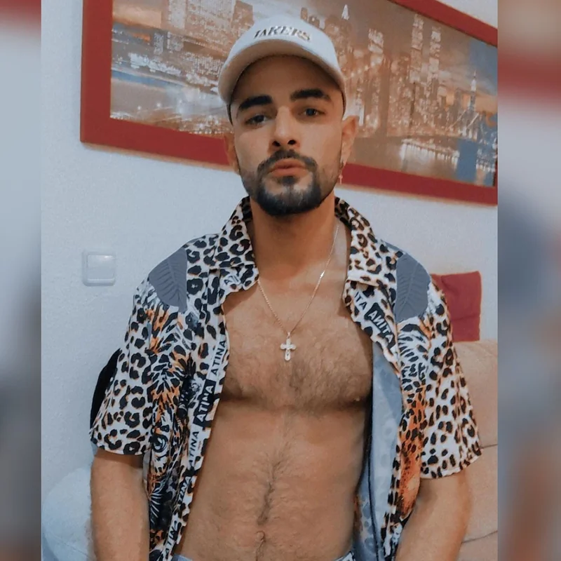 Marco Venci • OnlyFans creator with homemade content.
