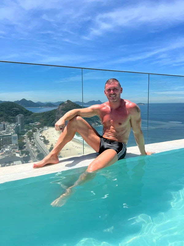 PUSSY_HUNTER - OnlyFans Creator Profile Picture