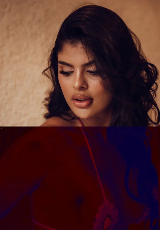 Marcy jimnz - OnlyFans Creator Profile Picture