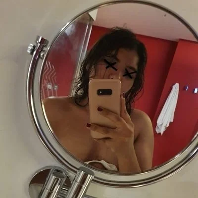 MarFeet_24 - OnlyFans Creator Profile Picture