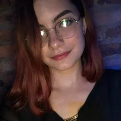 Margarita OnlyFans profile