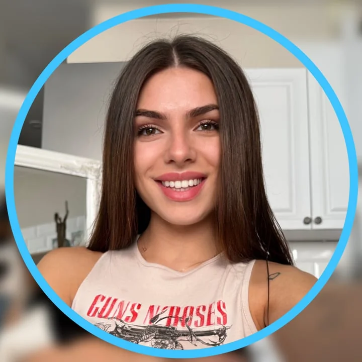 Margo - OnlyFans Creator Profile Picture