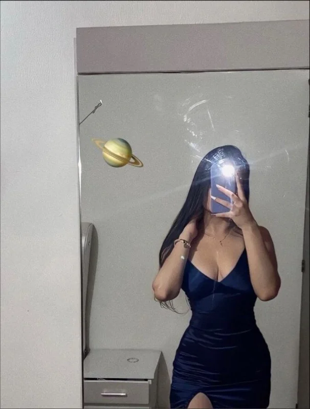 Margo Monroe OnlyFans Creator Margo Monroe OnlyFans vibrant looks