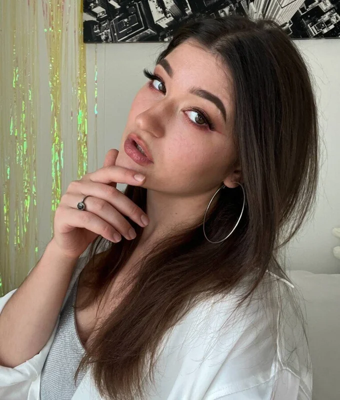 Margo💫 OnlyFans Profile Margo💫 OnlyFans creator with charisma