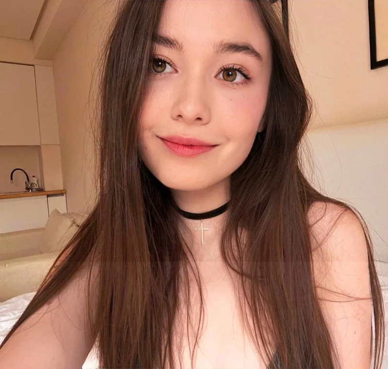 Margo Mango OnlyFans profile
