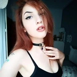 Margoutdarko OnlyFans Profile Margoutdarko OnlyFans creator with dark fantasies