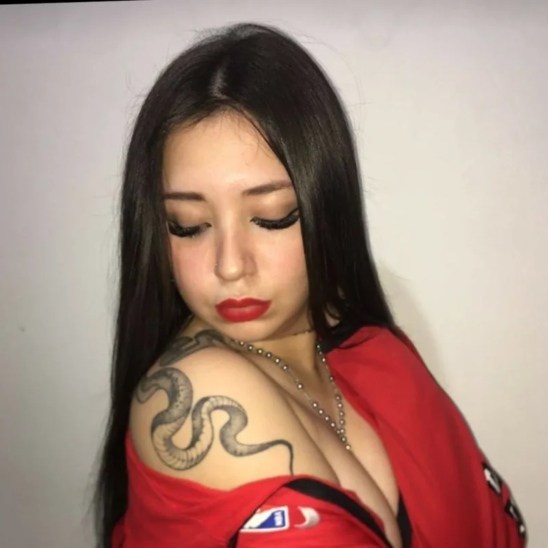 Marhotbby - OnlyFans Creator Profile Picture