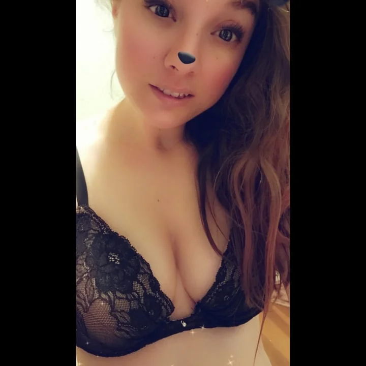 Marijane45 - OnlyFans Creator Profile Picture
