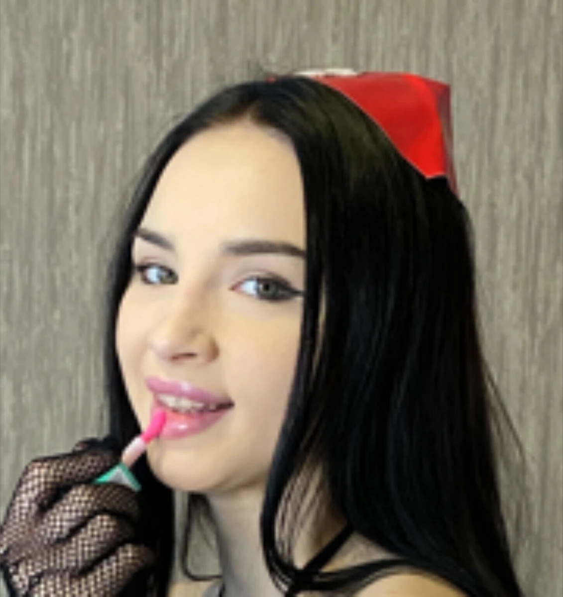 Mari Moon OnlyFans profile