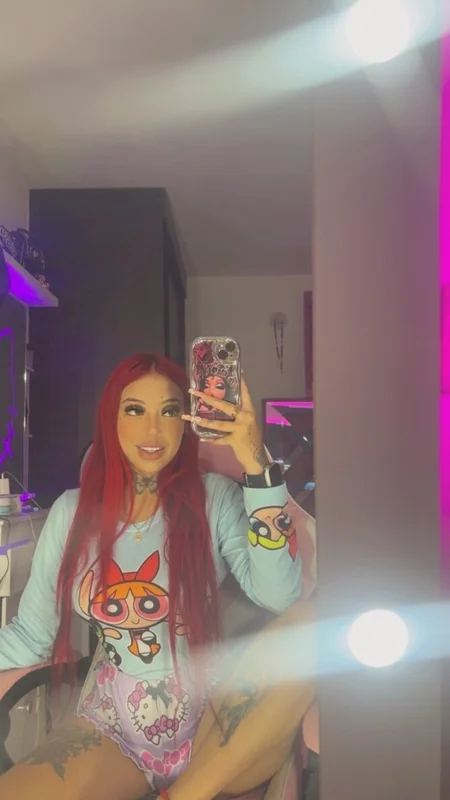 Maria OnlyFans profile