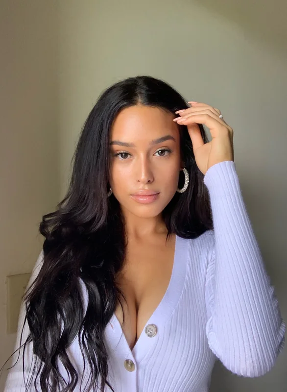 mariagarcia - OnlyFans Creator Profile Picture