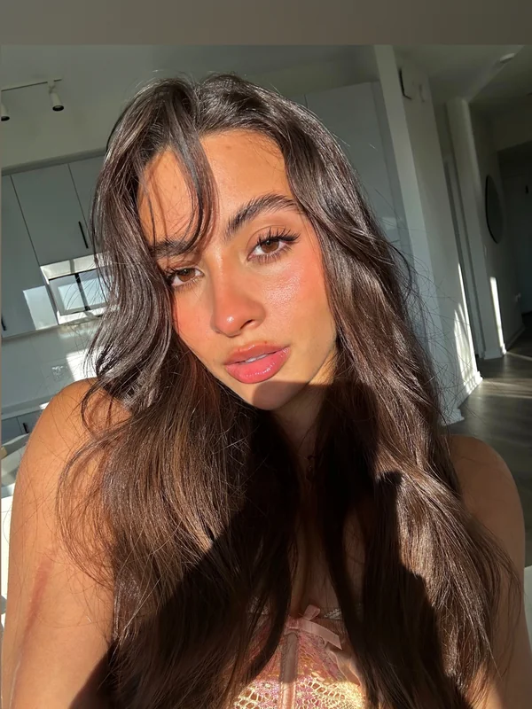 Maria Arzola - OnlyFans Creator Profile Picture