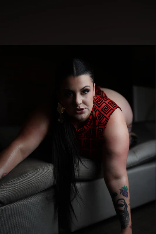 Mariabose - OnlyFans Creator Profile Picture