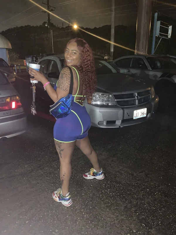 Mariaechardyy OnlyFans Profile Mariaechardyy OnlyFans curvy creator