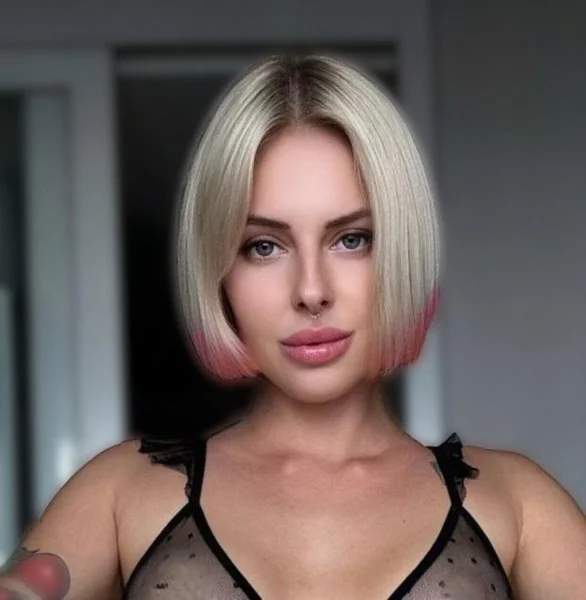 mariafort OnlyFans profile