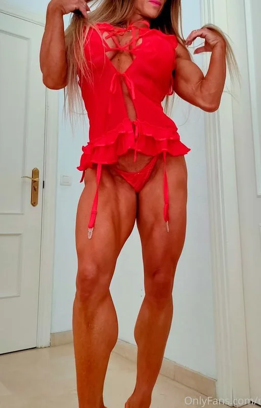 Mariagarciapro OnlyFans profile