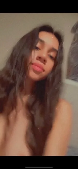 Mariah - OnlyFans Creator Profile Picture