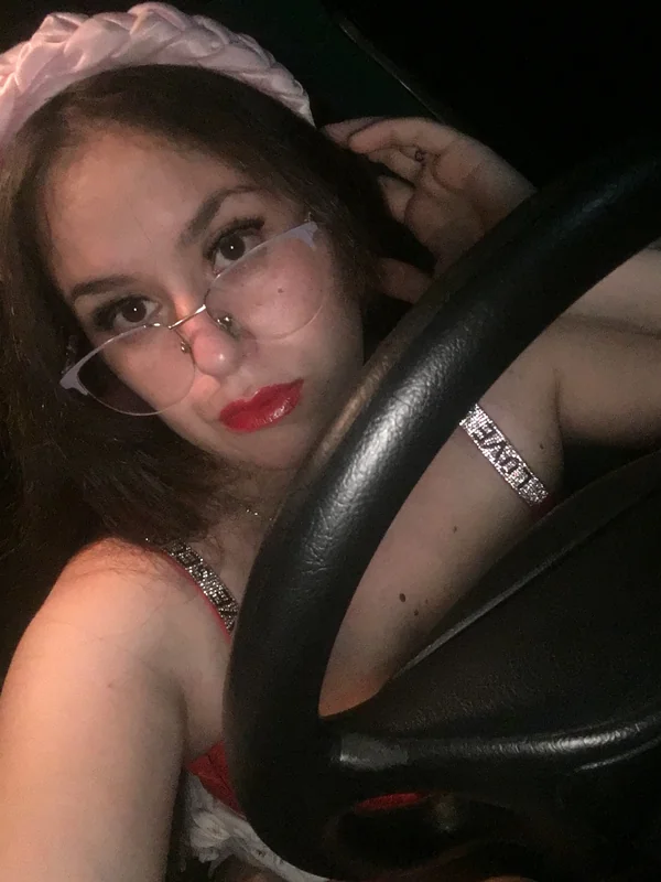 Maria - OnlyFans Creator Profile Picture