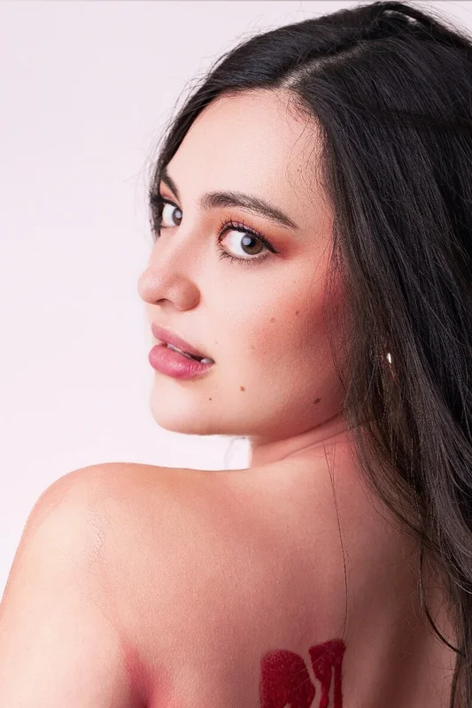 mjc - OnlyFans Creator Profile Picture