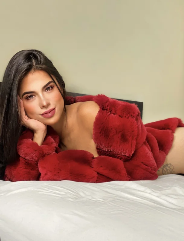 Marialeruizoficial OnlyFans Profile Marialeruizoficial OnlyFans fitness model