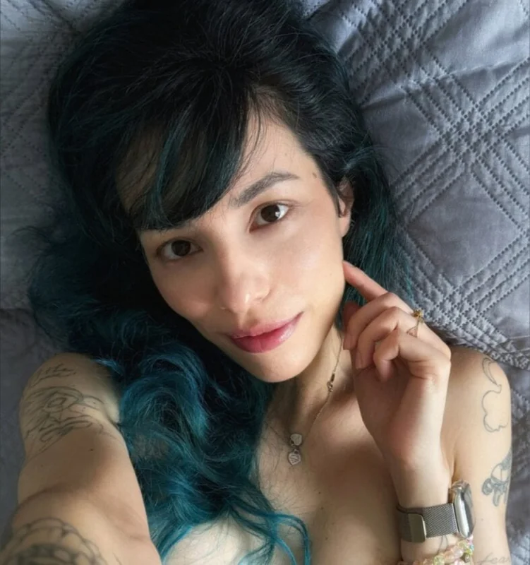 marianne OnlyFans profile