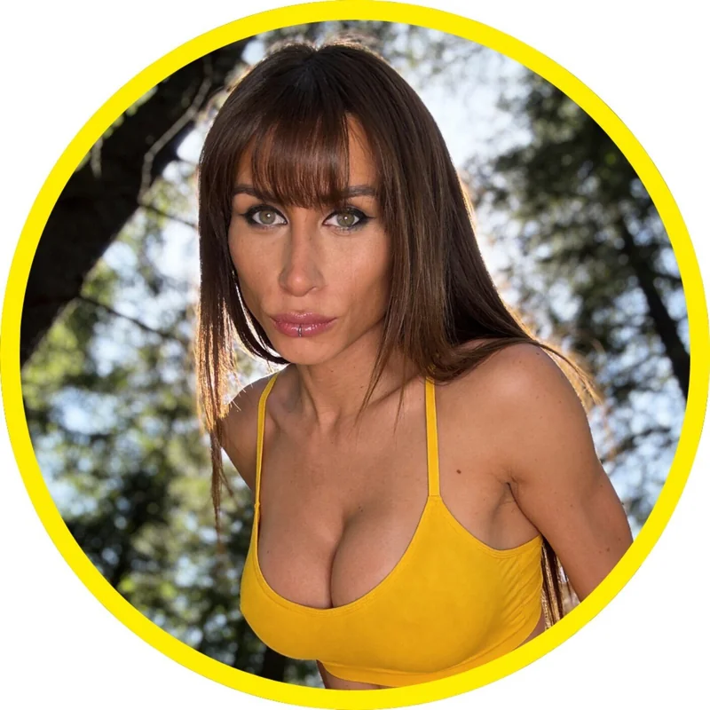 MariaPia.TS 🌹 OnlyFans profile