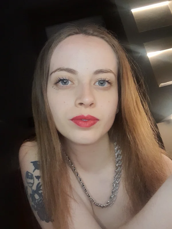 Mariasihiro - OnlyFans Creator Profile Picture