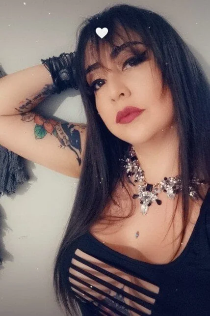 Maria Swinger - OnlyFans Creator Profile Picture