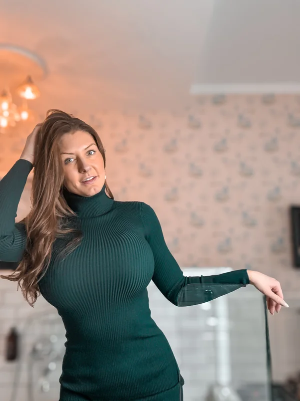 Marie Elisabeth - OnlyFans Creator Profile Picture