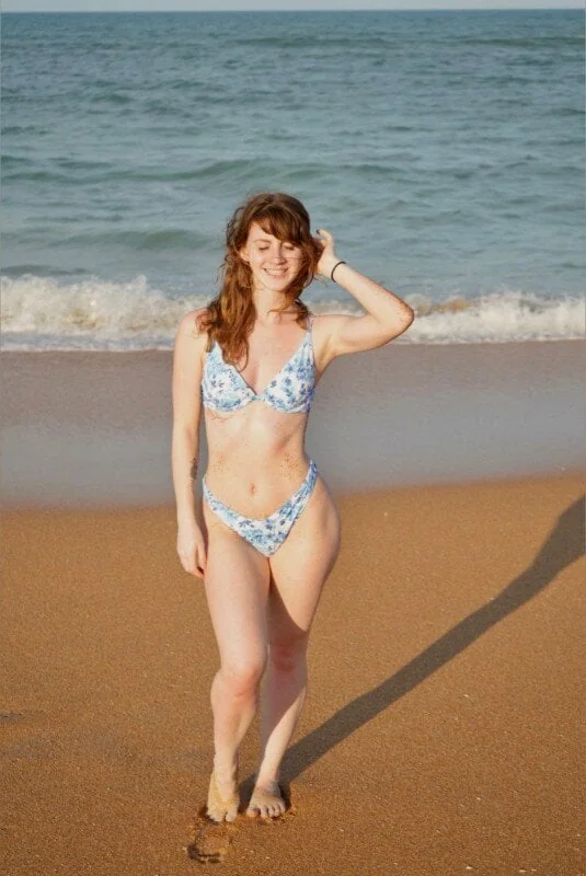 Marie Love - OnlyFans Creator Profile Picture