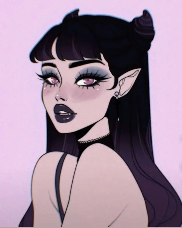 Mariemaria16 - OnlyFans Creator Profile Picture