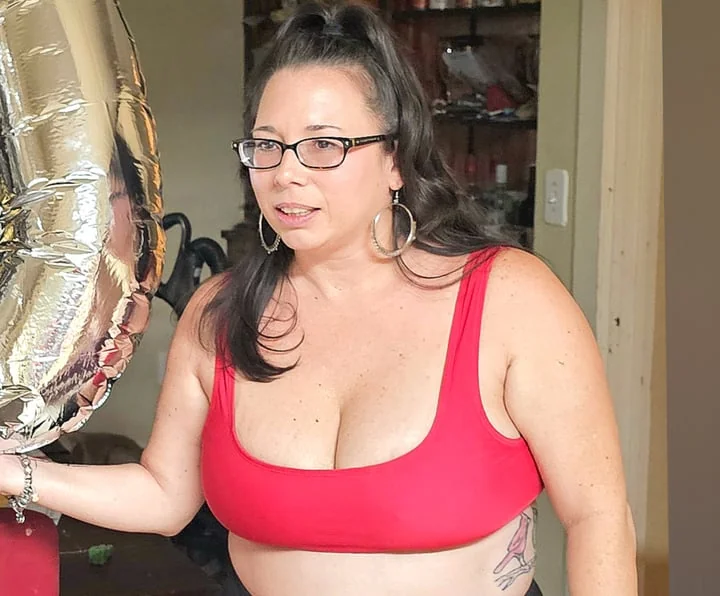 BigTittieHoe OnlyFans profile