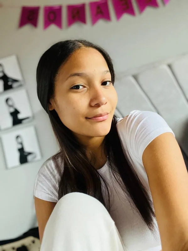 Mariangel Sanchez - OnlyFans Creator Profile Picture