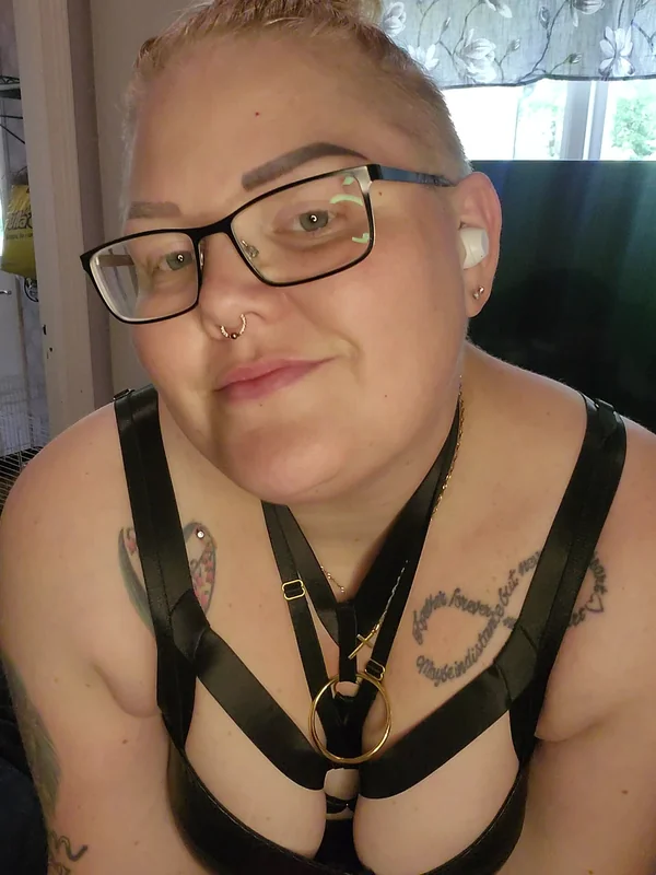 Curvymom - OnlyFans Creator Profile Picture