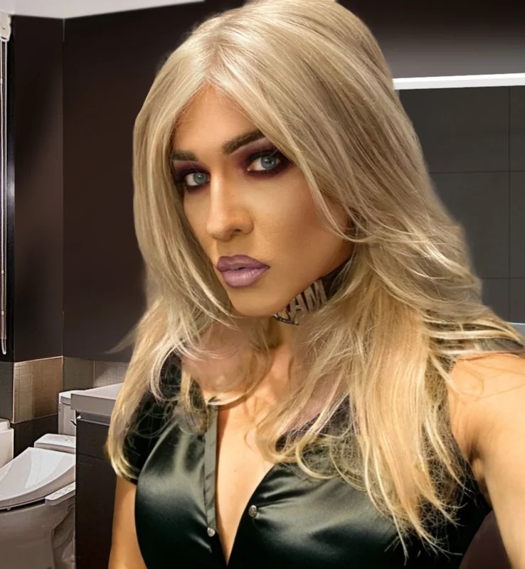 Marinaangelina OnlyFans creator profile