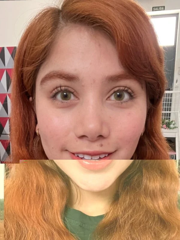 Marinagoldfree - OnlyFans Creator Profile Picture