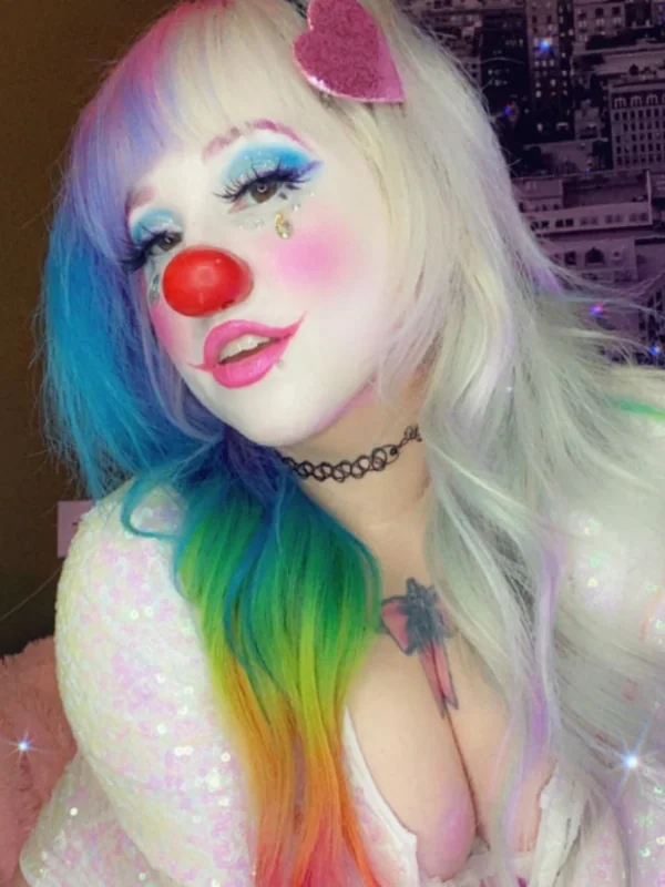 Marinameow OnlyFans profile