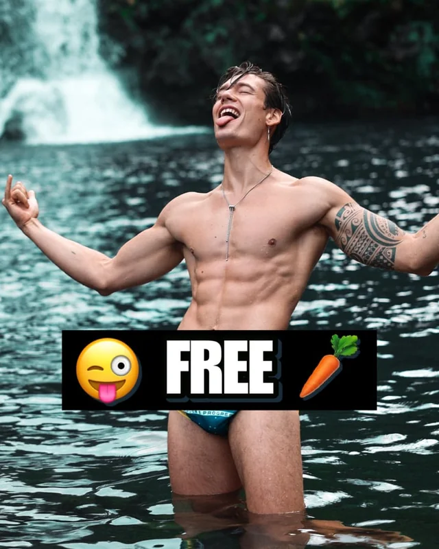 Mario Adrion FREE OnlyFans Profile Picture Mario Adrion FREE OnlyFans creator profile