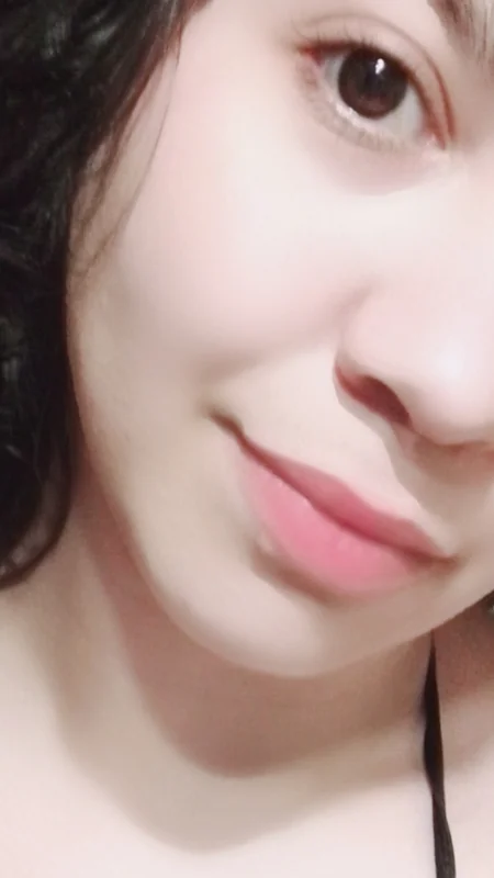MariposaPontiac OnlyFans Creator MariposaPontiac on OnlyFans with a warm personality