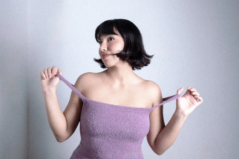 MARIPOSA Fart Fetish - OnlyFans Creator Profile Picture