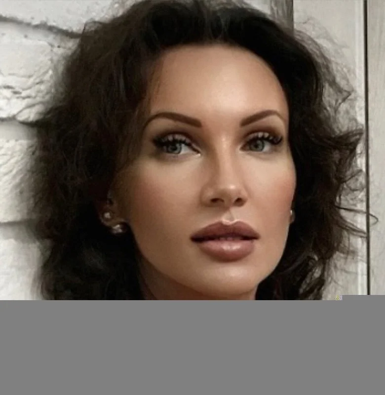 Marisobel - OnlyFans Creator Profile Picture