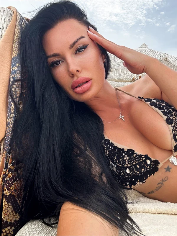 Marissa OnlyFans profile