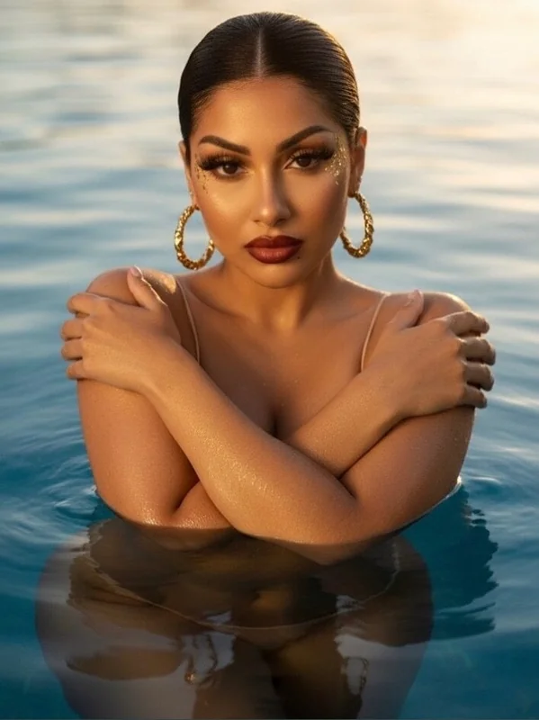 Marissapretttyy OnlyFans Creator Marissapretttyy OnlyFans creator with unique content